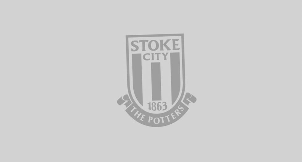 Stoke City - historia najnowsza